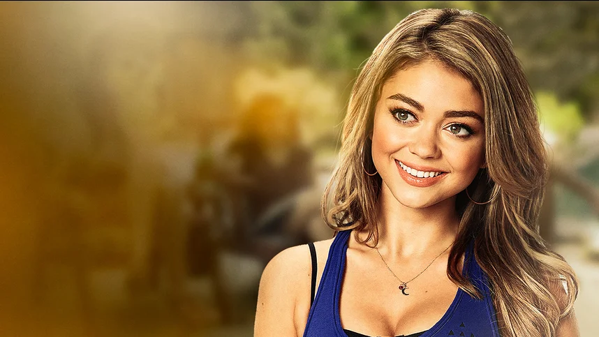 Увидимся в Вальгалле