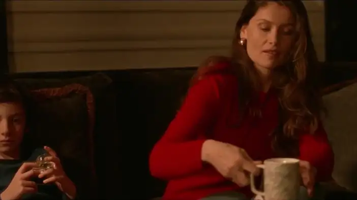 Трейлер (французский язык)