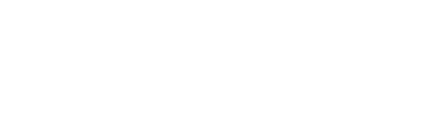 Развод по-английски