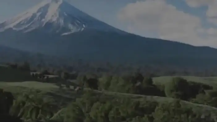 Трейлер (английский язык)