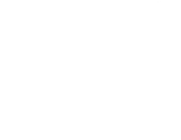 Сериал Семь минус один смотреть онлайн