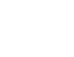 Семь минус один 1 сезон 1 серия