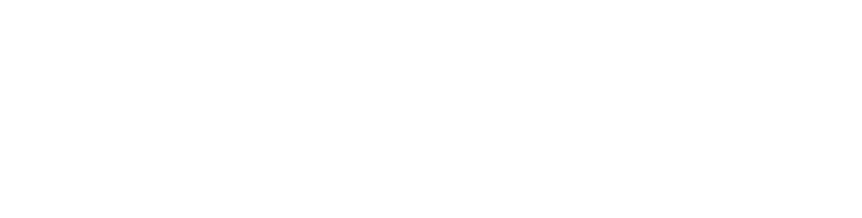 Когда возвращается прошлое 1 сезон 4 серия