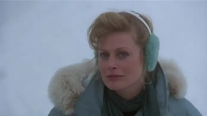 Фрагмент 2 (английский язык)