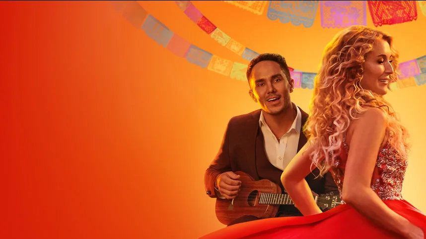 Никогда не поздно для праздника