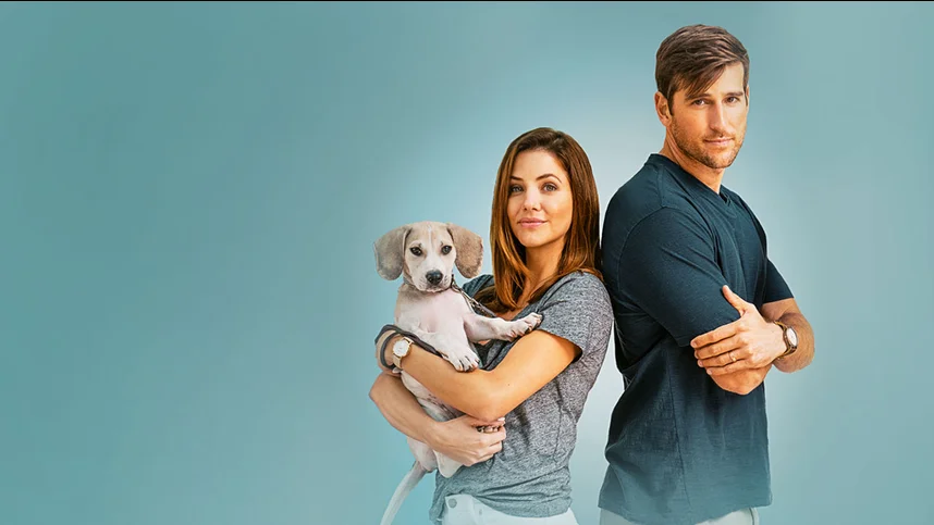 Как воспитать мужа