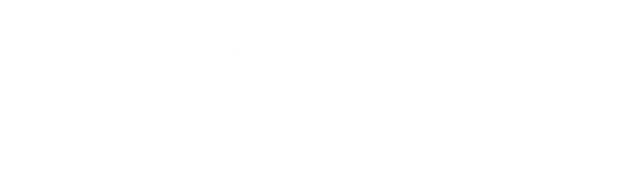 [4k] Стратегия выживания (фильм 2017)