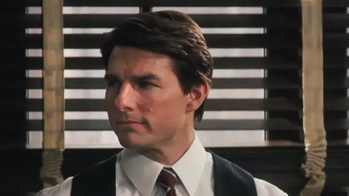 Трейлер (английский язык)