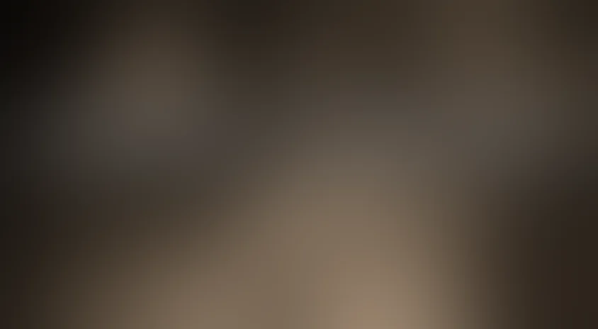 Большие и маленькие