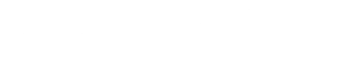 Убийство священного оленя (фильм 2017)