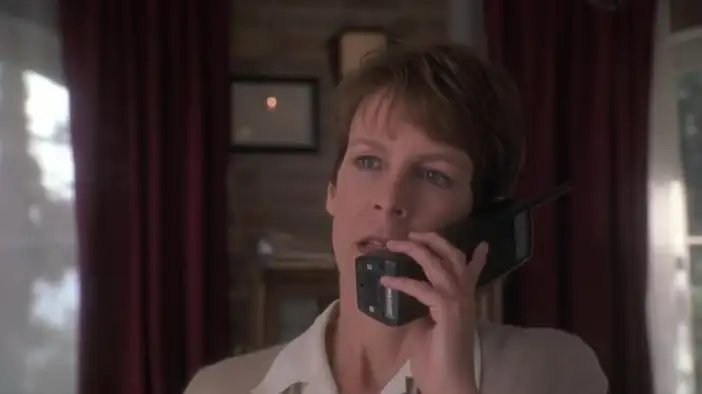 Фрагмент 3 (английский язык)