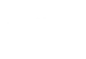 Фильм А у нас во дворе. Прерванный сезон смотреть онлайн