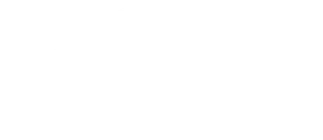 Шакил Томпсон vs Давид Бенитес (спорт 2025)