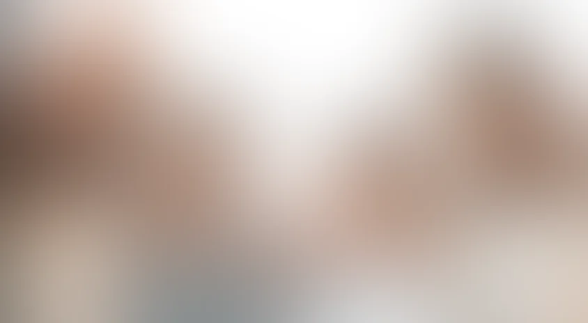 Пожизненно