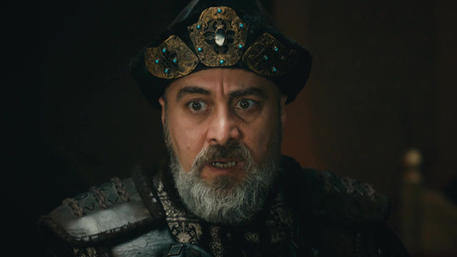 Эртугрул 4 25. Эртугрул 4 25. Эртугрул постоглу. Эртугрул постоглу. Эртугрул 4 25.