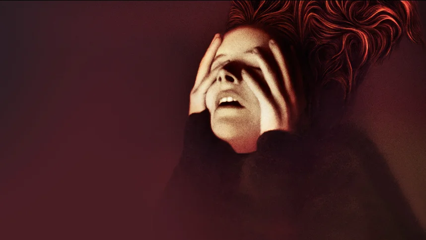 Спасительница