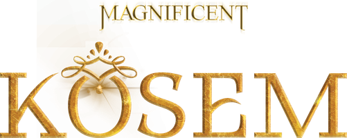 Magnificent Century: Kösem season 1 62 episode