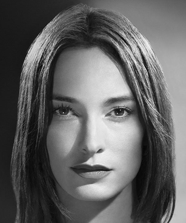 ����� ����� ����, ����� ������� �������� �� ������