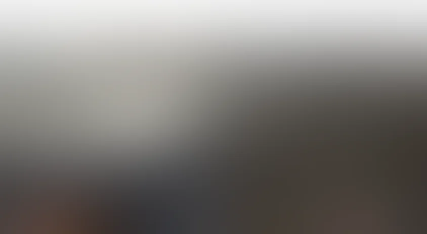 Мельница судьбы (на узбекском языке)