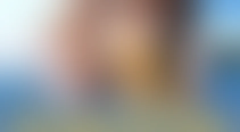 Легенда дружбы (на узбекском языке)