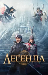 Katta eshakli keksa ayollar bilan porno