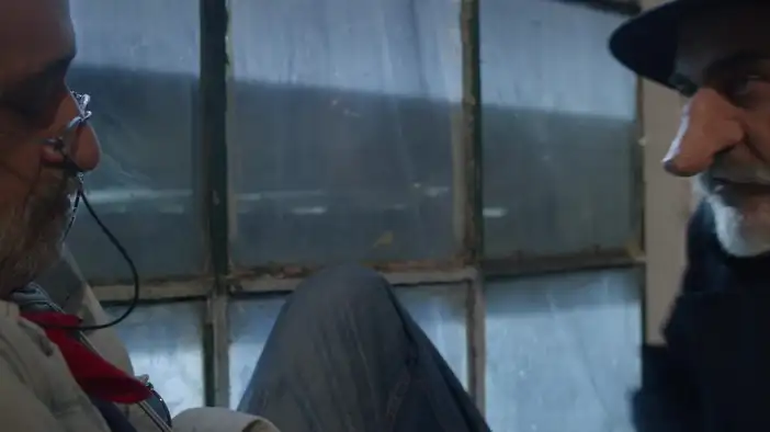 Трейлер (русский язык)