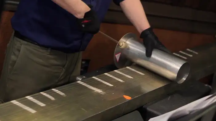 О съемках 2 (английский язык)