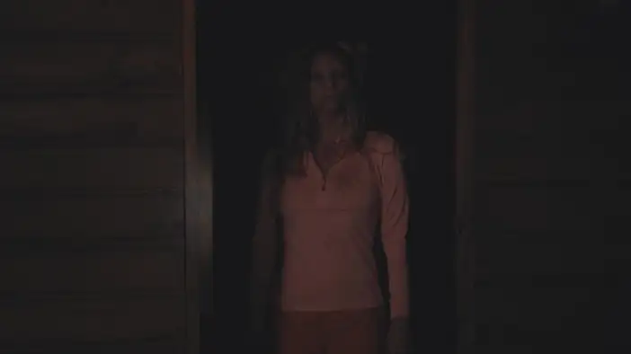 Трейлер (дублированный)