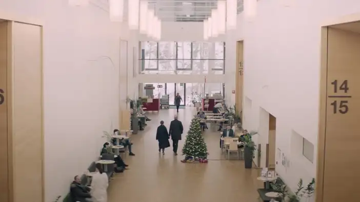 Трейлер (дублированный)