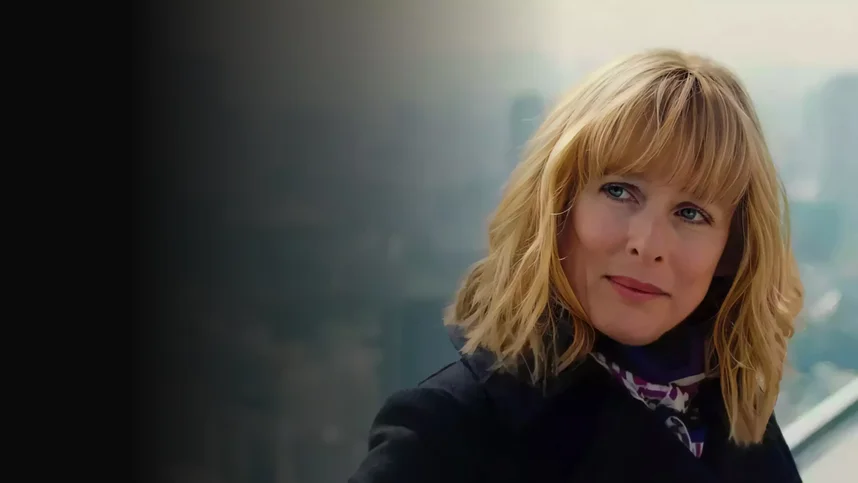 Падение Токио