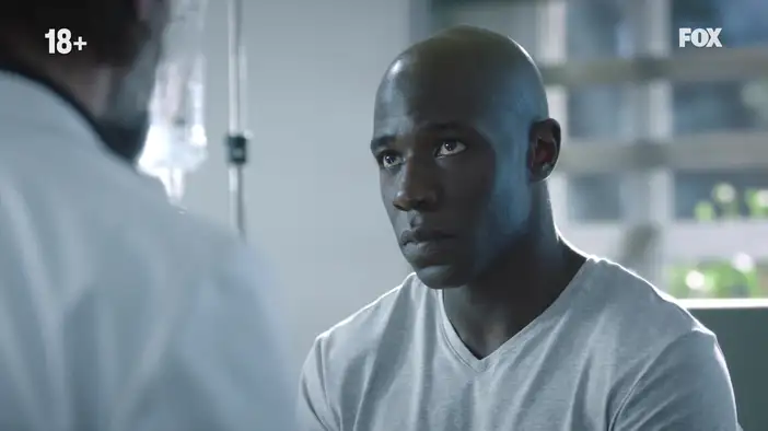 Фрагмент (русский язык)