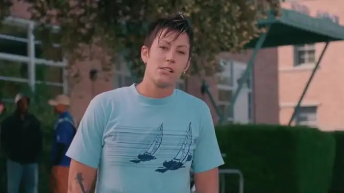 Фрагмент 8 (английский язык)