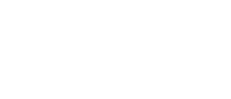 Сериал Кривое зеркало души смотреть онлайн