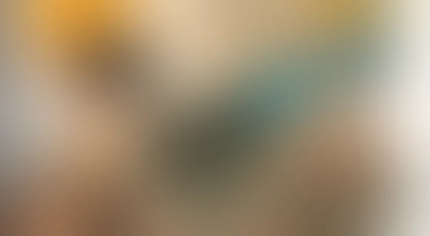 Prada и чувства