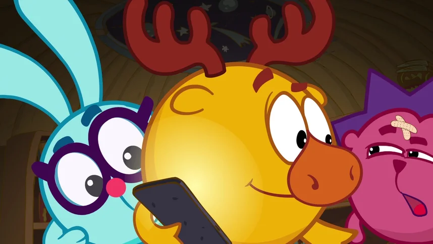 Eng chiroyli VK porno onlayn