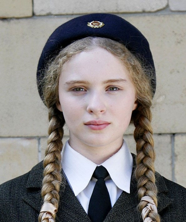 Смотреть Блять русский Катя онлайн