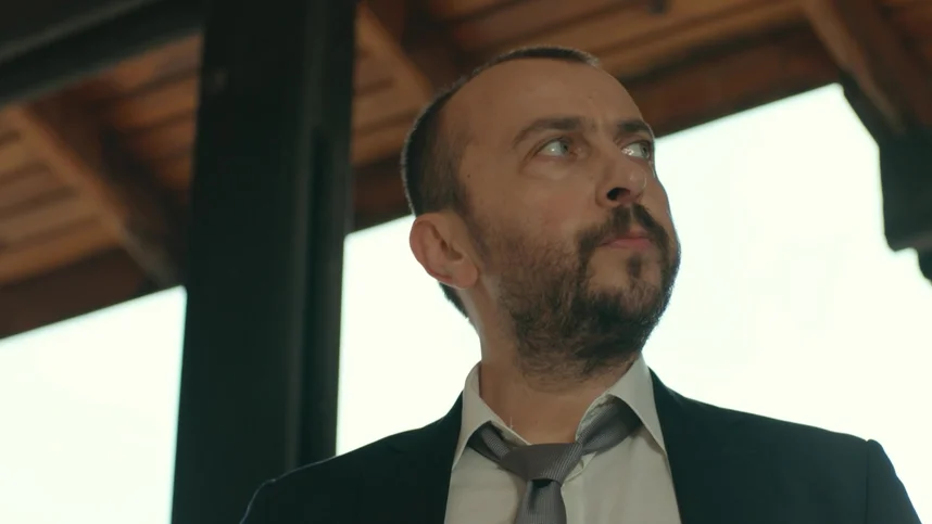 Наталья Вавилова эротика