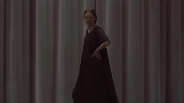 Фрагмент (английский язык)