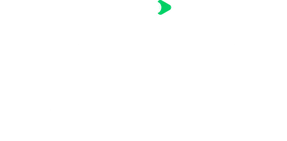 Таргет (сериал 2025)