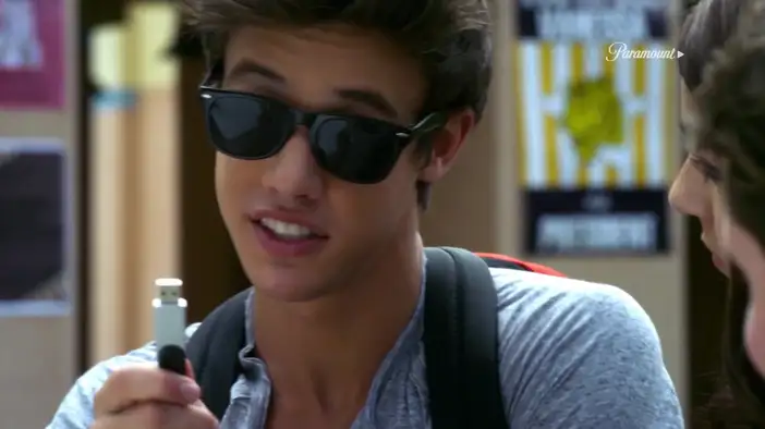 Фрагмент (русский язык)