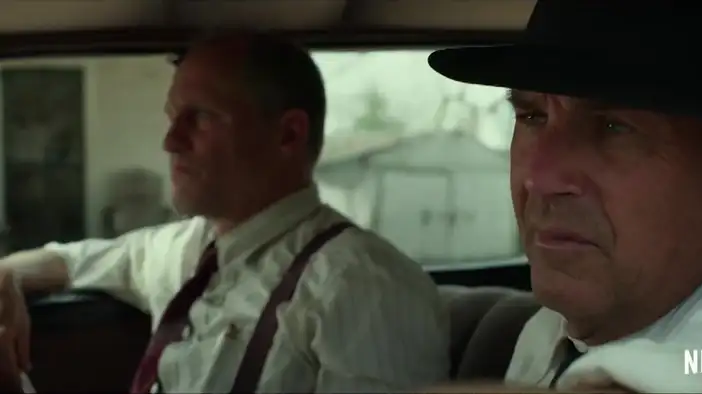 Трейлер (английский язык)