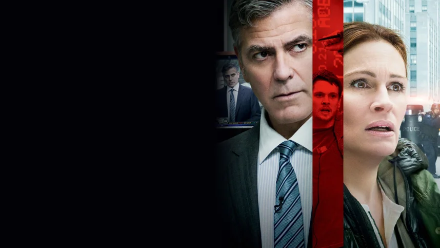 Финансовый монстр