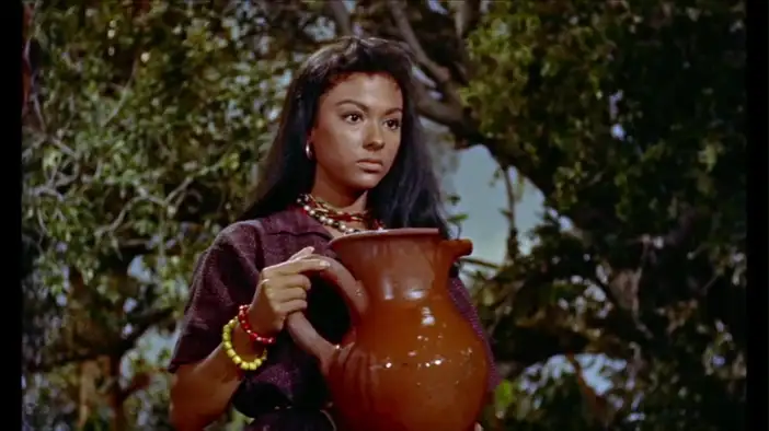 Фрагмент (русский язык)