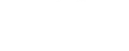 Фильм Красота внутри смотреть онлайн