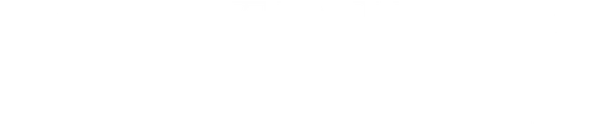 Свидание с будущим (сериал 2023)