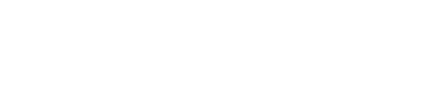 Свидание с будущим