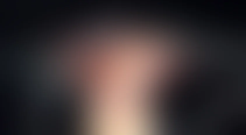 [4K] Бесконечные миры