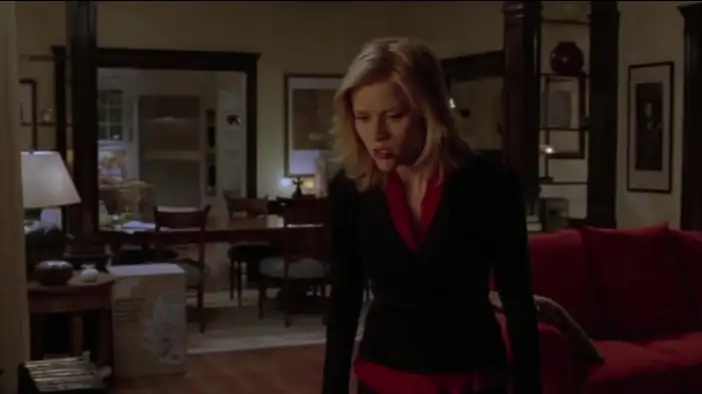 Фрагмент (английский язык)