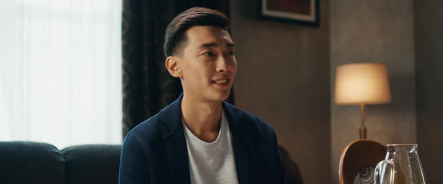 Сиськи арасындағы порно секс камминг