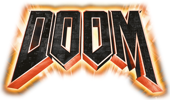 Фильм Doom